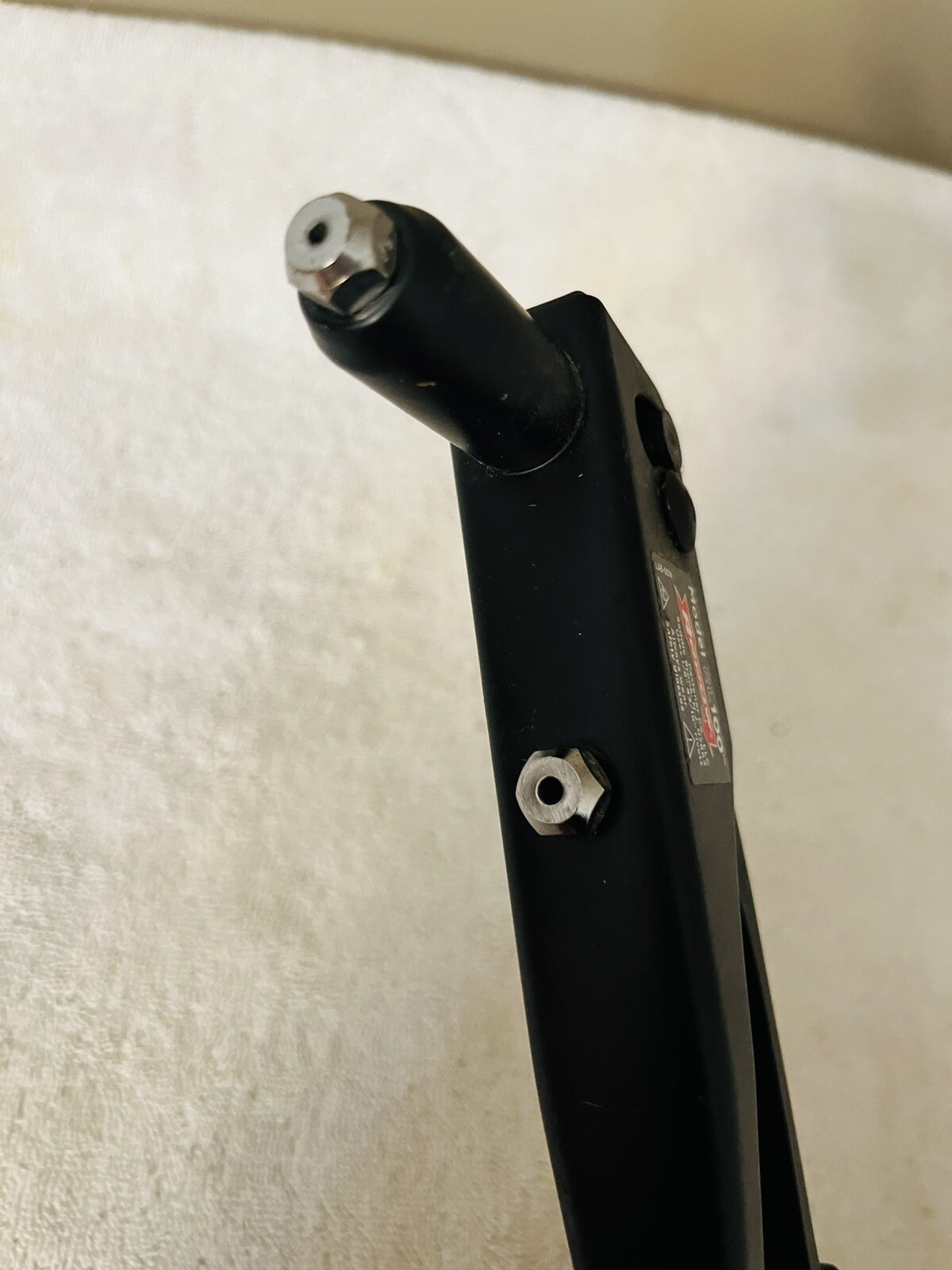 Arrow Fastener Standard Riveter RL100