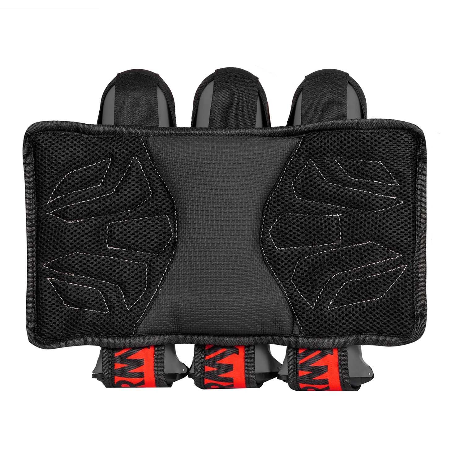 HK Army Eject Harness - Boost - 3+2