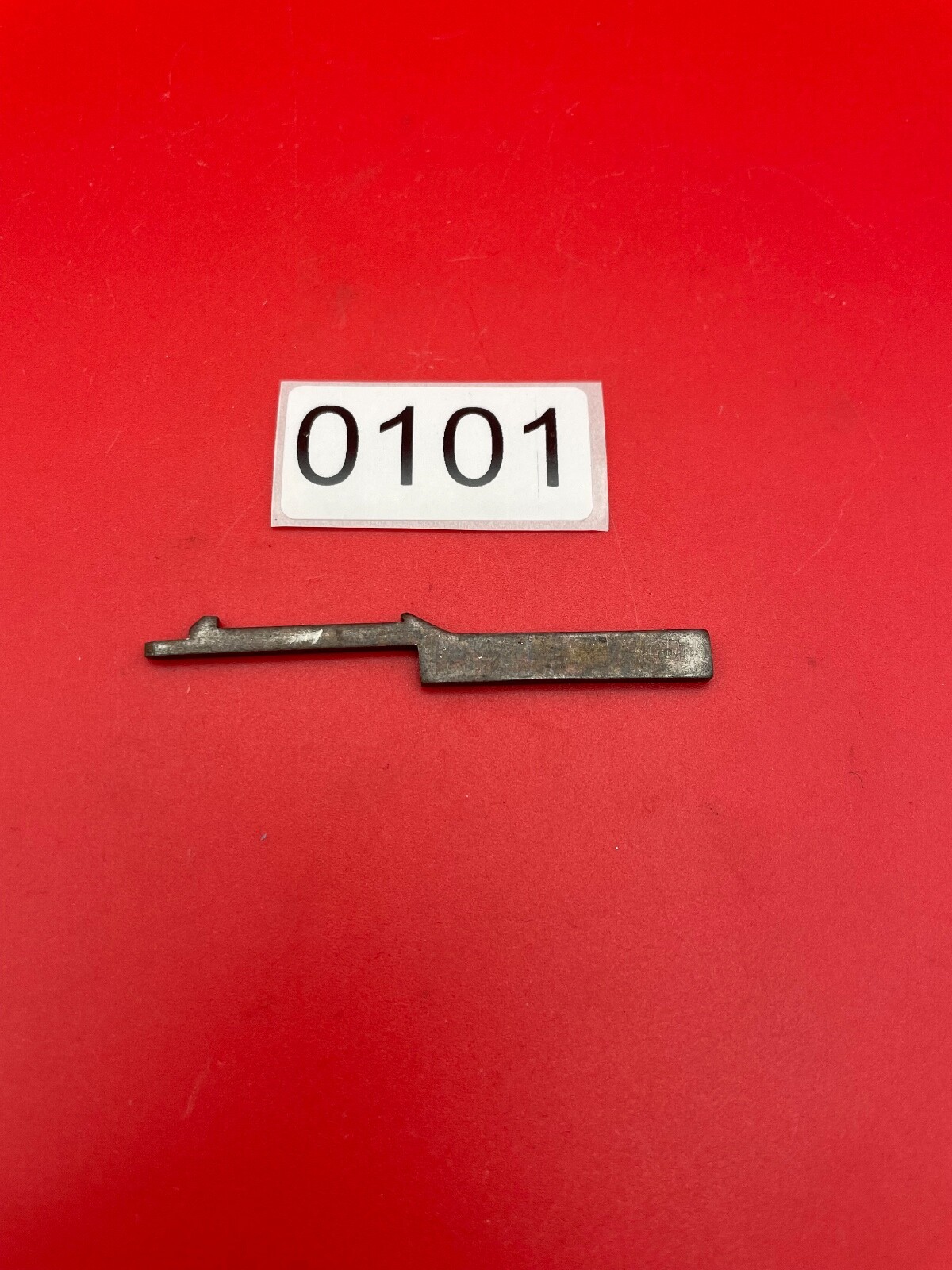 Mossberg Model 26B 26C Firing Pin #0101