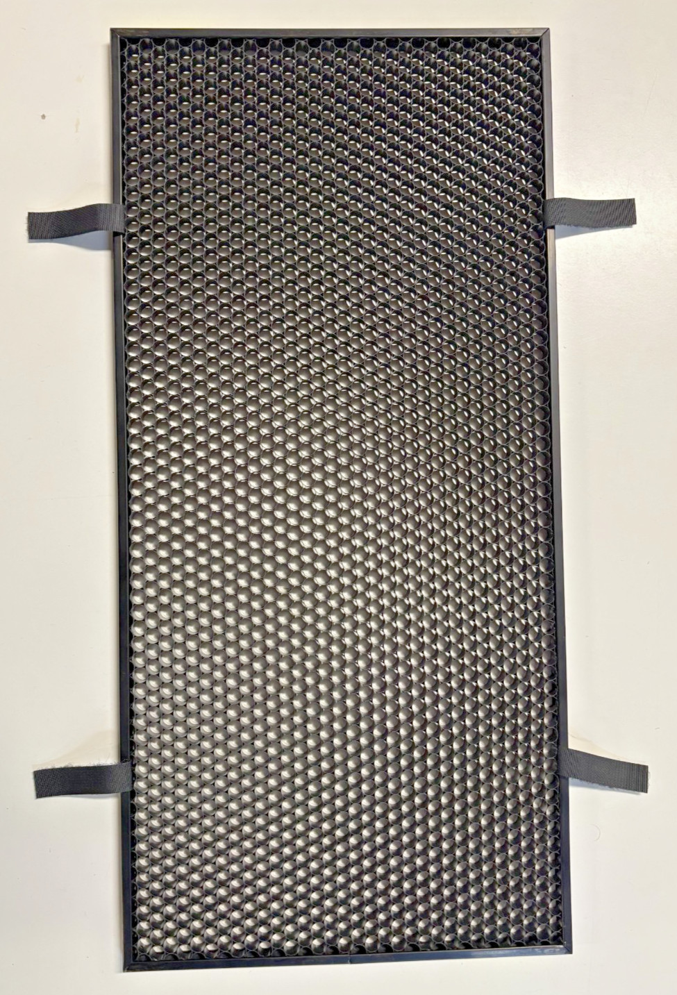 (2) Light Kino Flo Diva-Lite LED 20 DMX With Hard Case - Excellent Condition