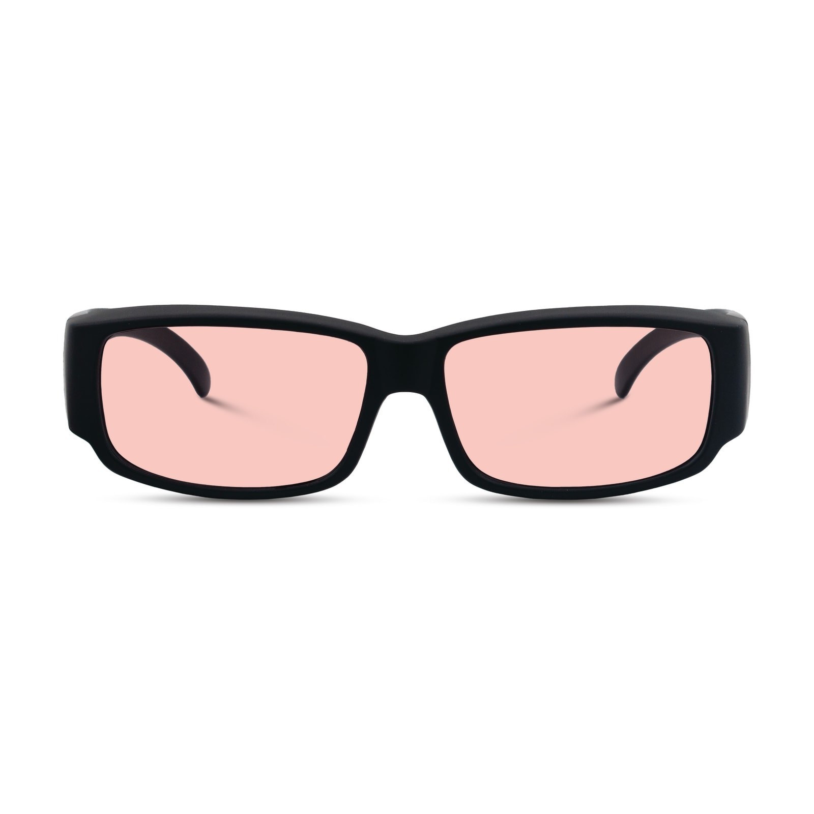 TheraSpecs Milo WearOver Light Sensitivity Glasses