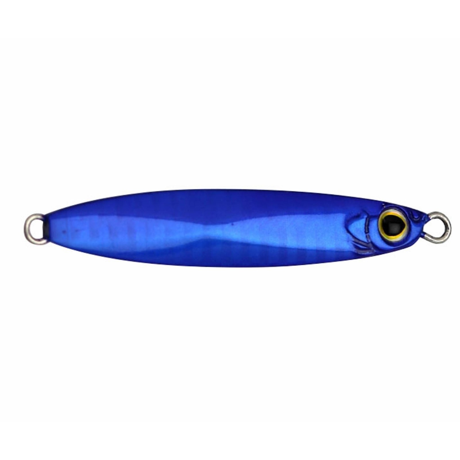 Shimano Current Sniper Casting Jig