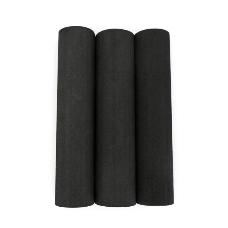 3 EVA Foam Cheek Adjust Riser Weld Pad Buttstock Comb Raiser
