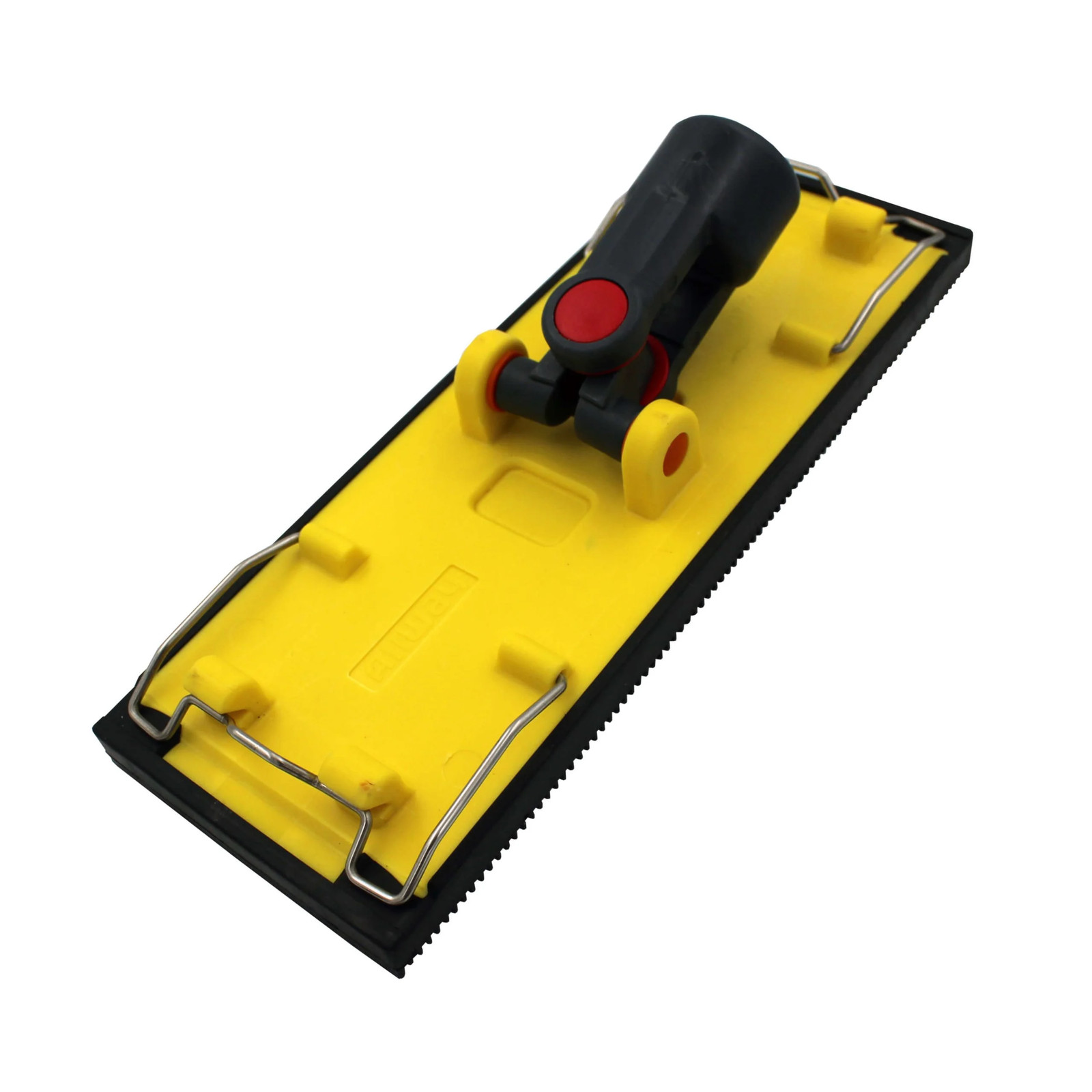 Allway Heavy-Duty Drywall Pole Sander - Carded