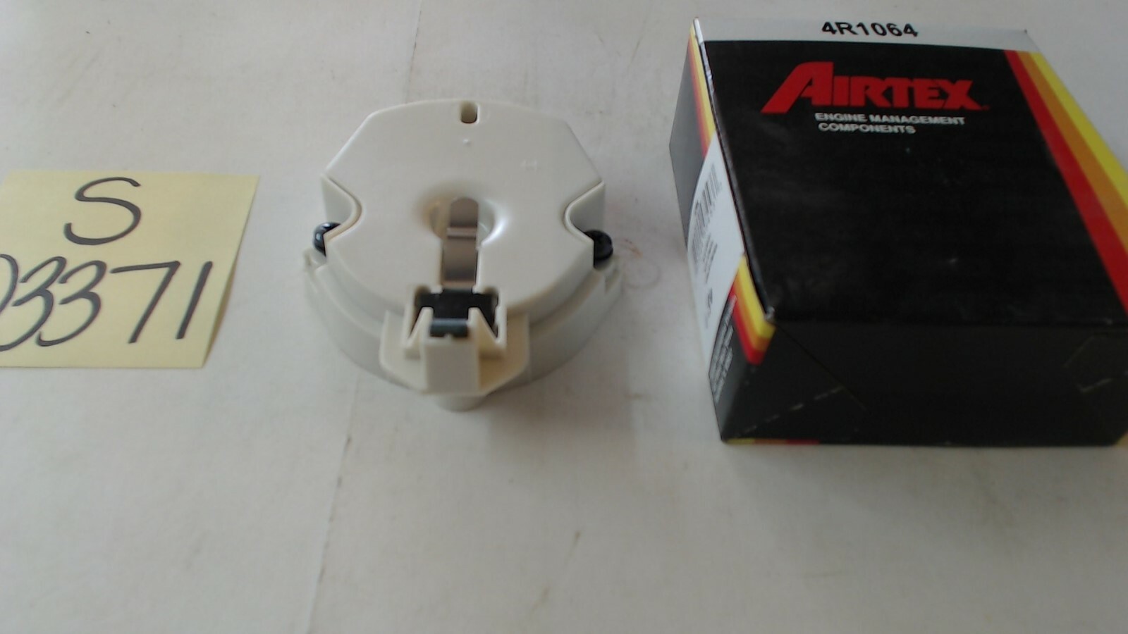 Airtex 4R1064 Rotor