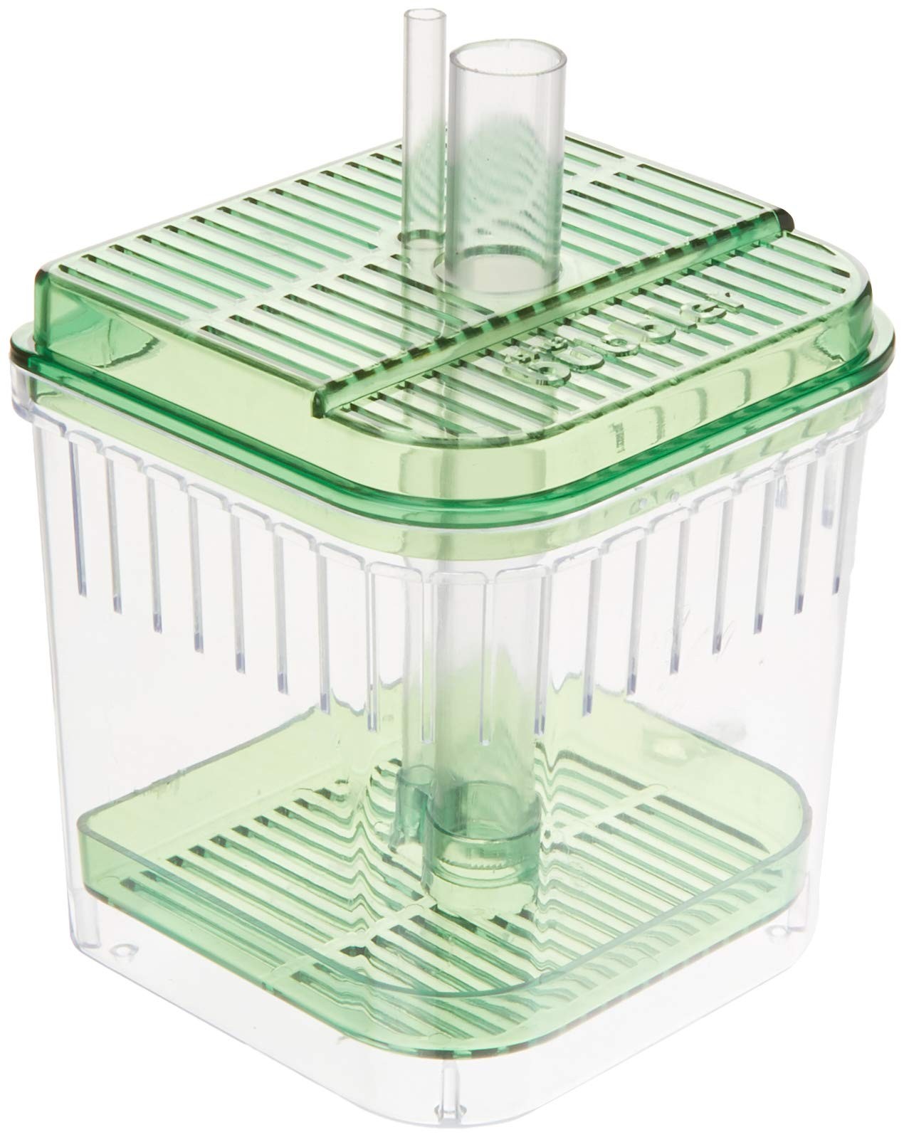 PennPlax Bubbler Bottom Filter BF1