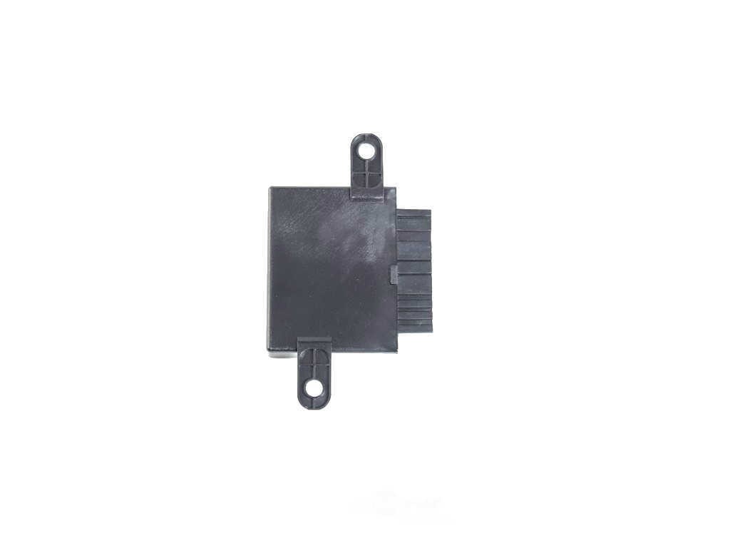 Park Assist Control Module Mopar 68414096AB