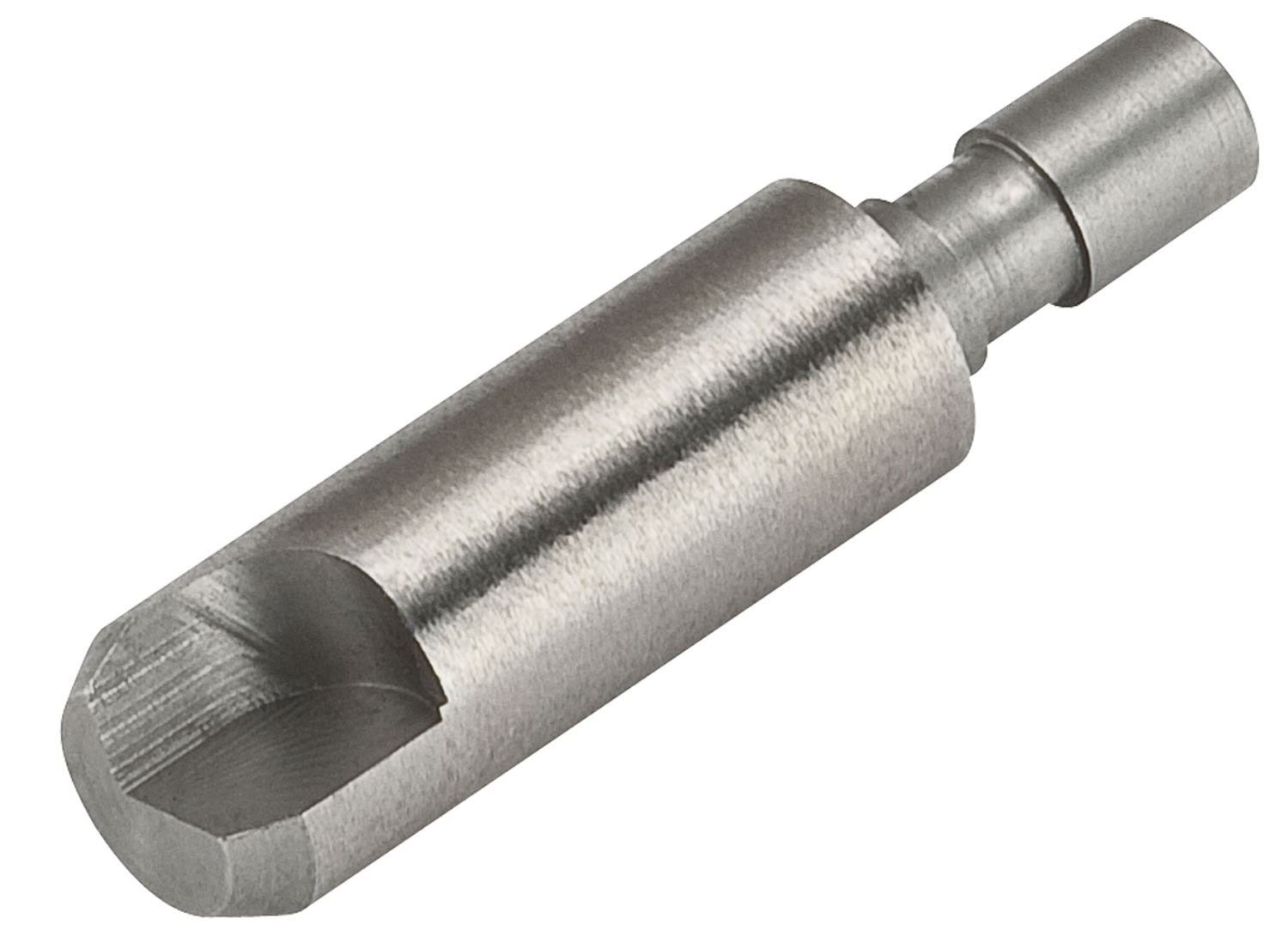 RCBS 98889 .35 Caliber Pilot/Neck Reamer