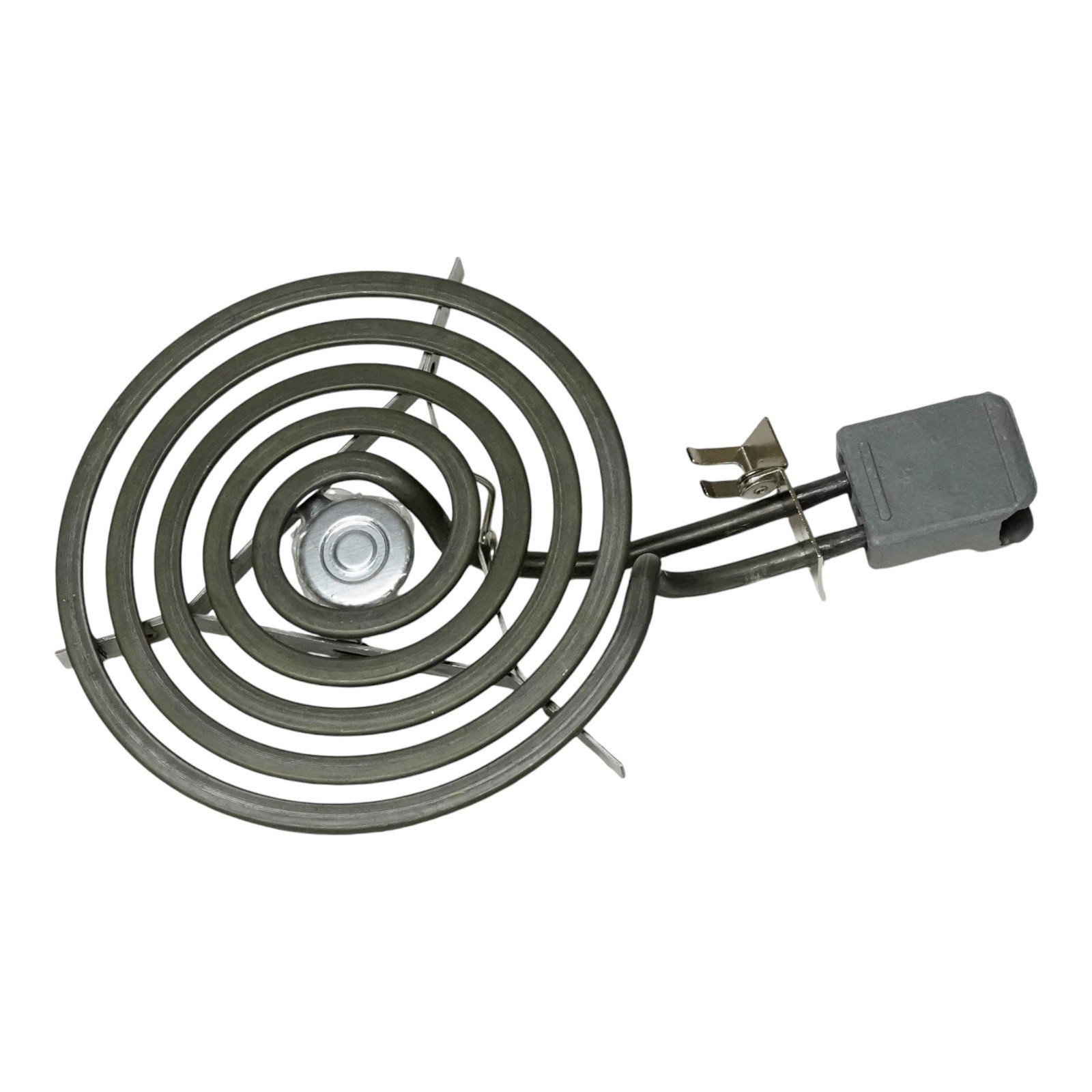 CH30X359 for GE Range Burner 6" Small Element WB30X359 PS244055 AP2027832 Stove