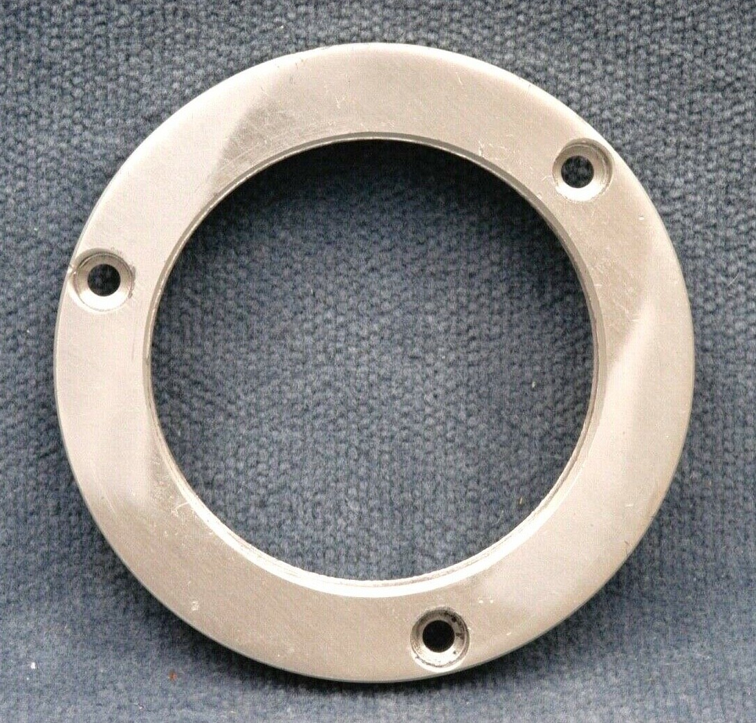T-MOUNT THREAD LENS MOUNTING RING - FREE USA SHIPPING