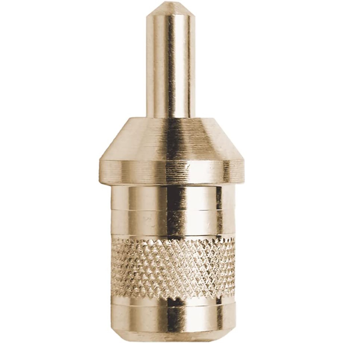 Carbon Express CXL .318 Pin Nock Adapter #2 12-Pack