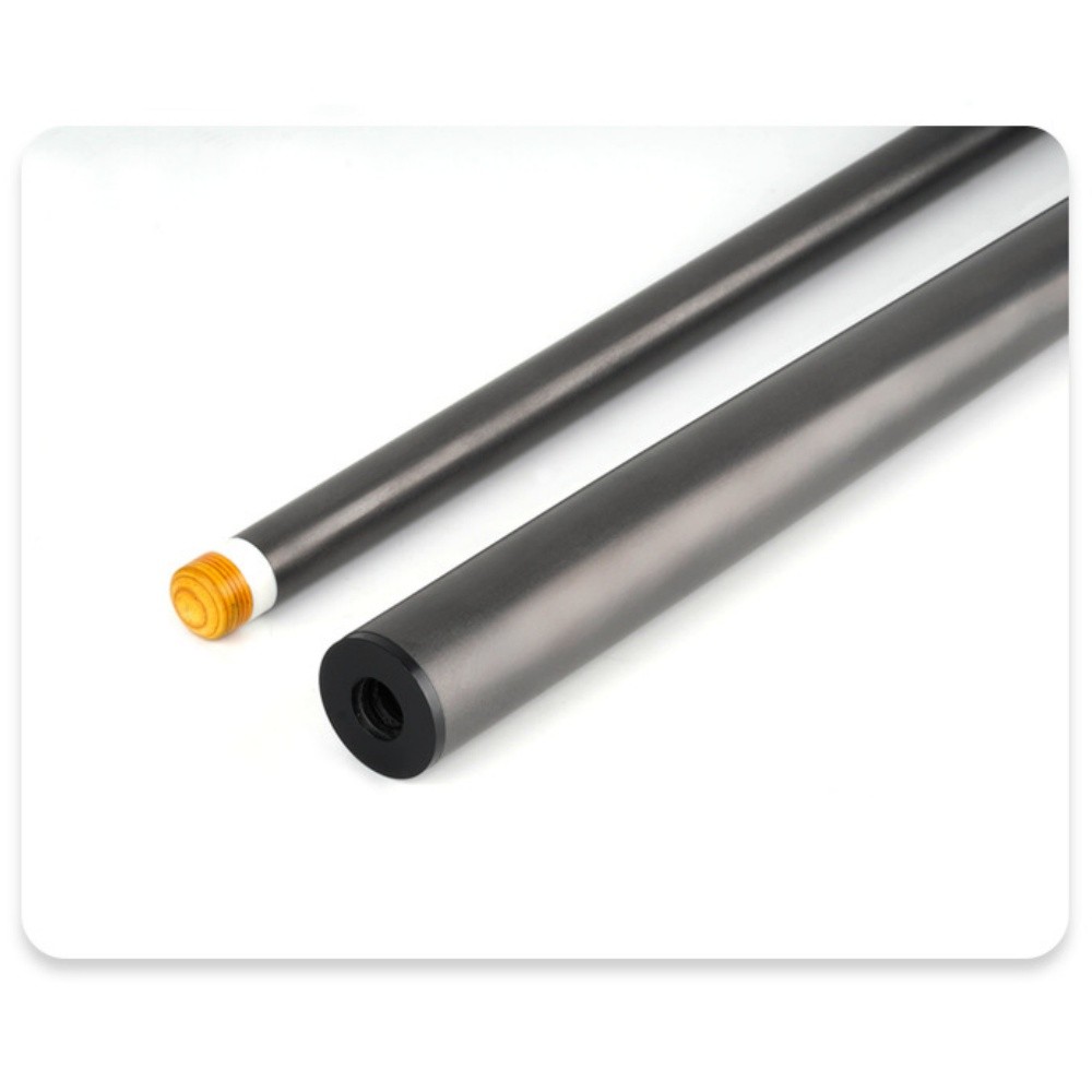 29Inch Radial Pin Pro-Taper Carbon Fiber Shaft 10.5/11.5/12.5mm Replacement