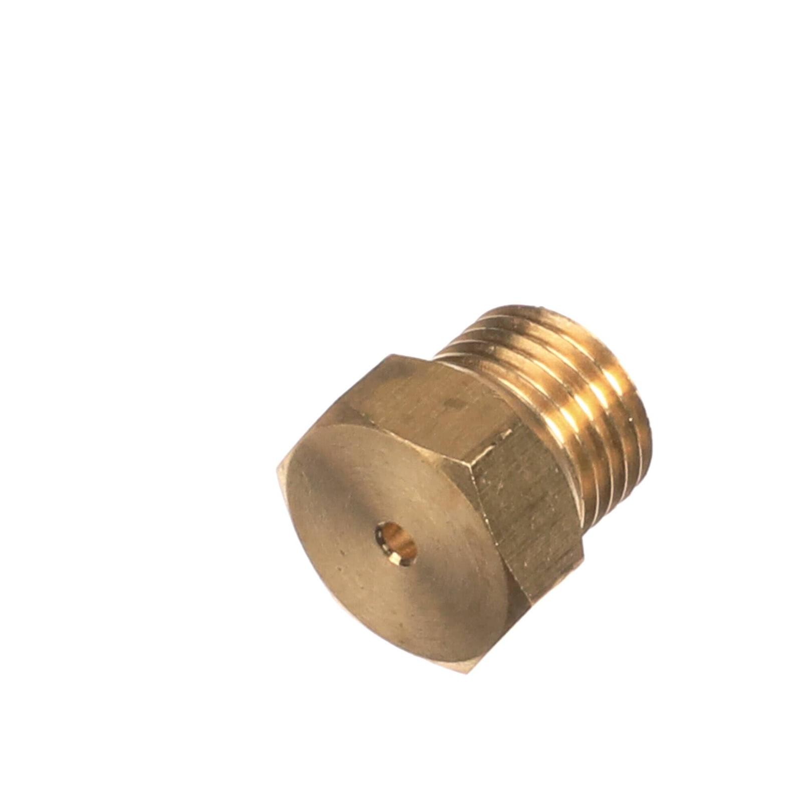 Electrolux Professional 056793- Genuine OEM Replacement Part