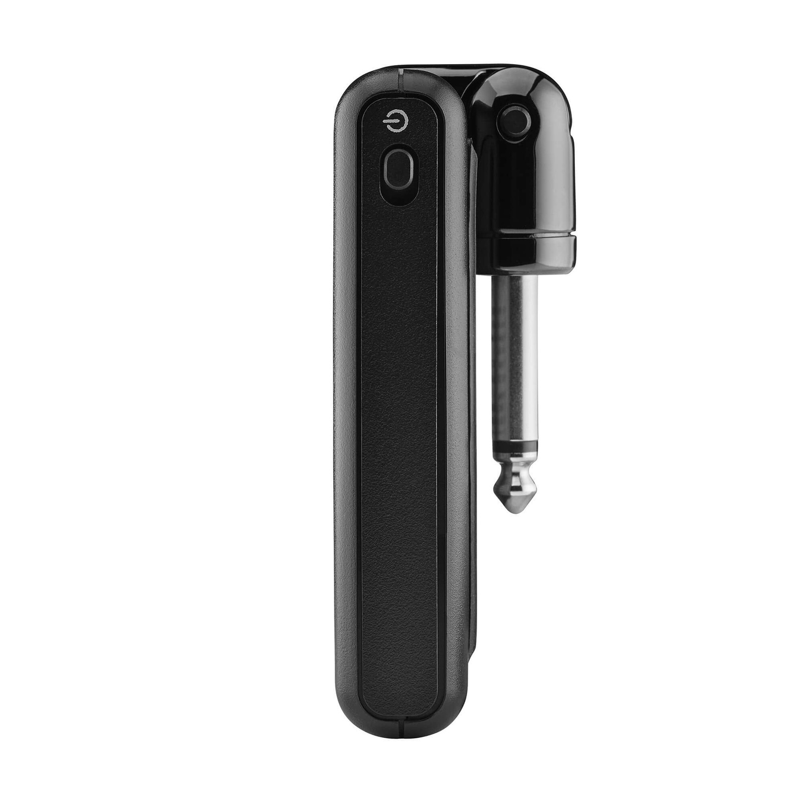 Fishman AirLock GT Guitar Wireless System