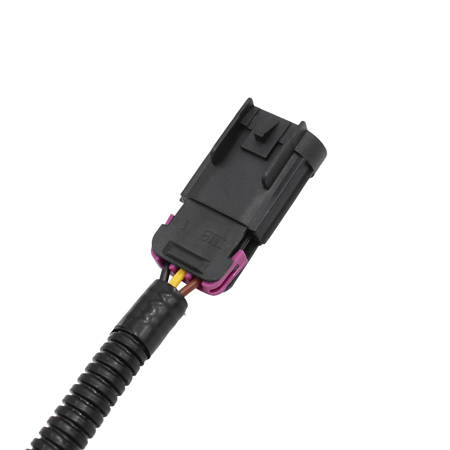 Auto Start Stop Canceller Delete Disable for Chevrolet Cruze Malibu 15-18