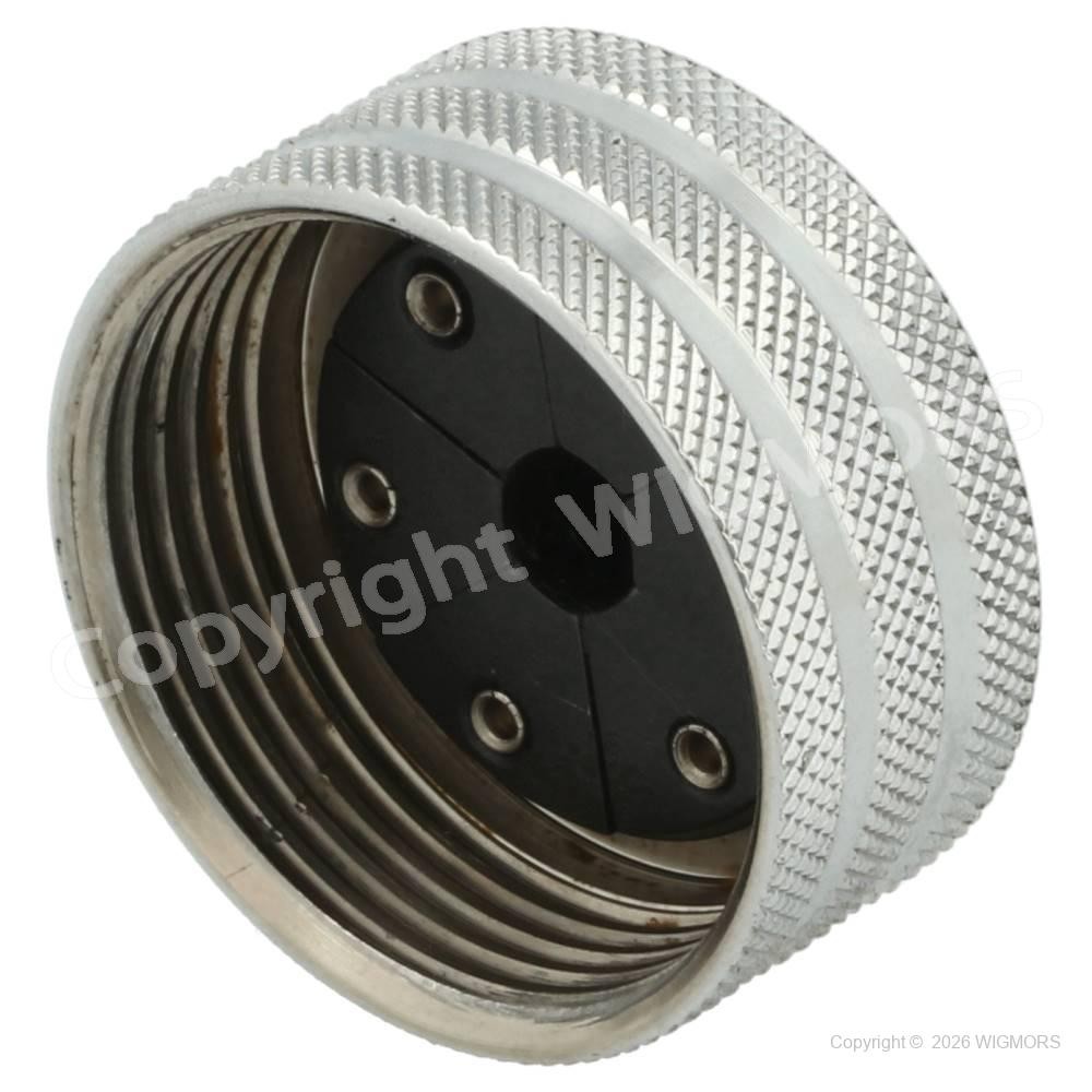 Pipe Expander Head - 12 mm