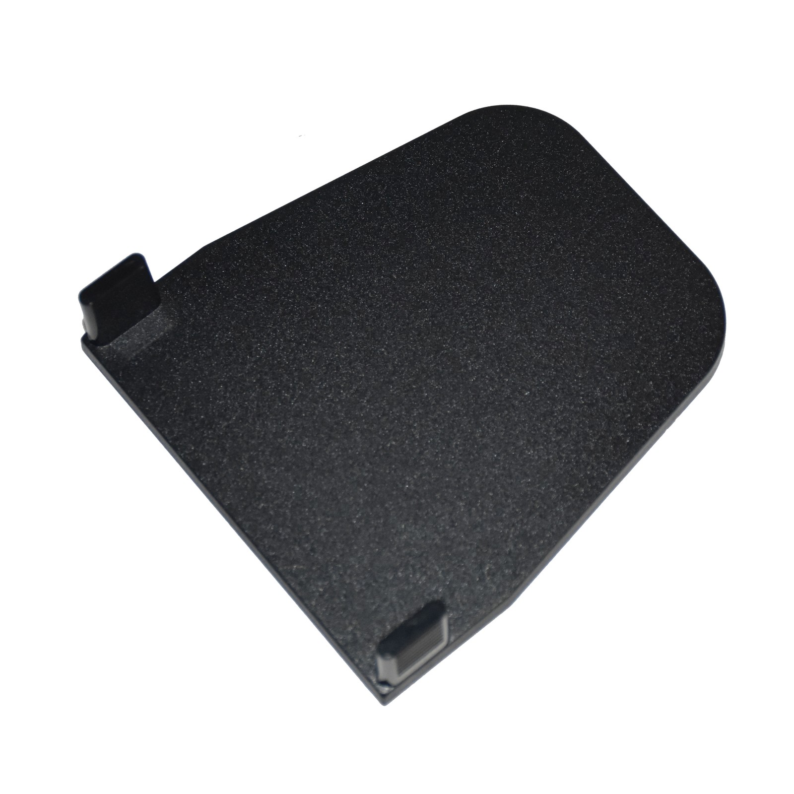 Poly Savi 7400 8400 Multi-Device Universal DECT Office Base CB8421 – Microsoft