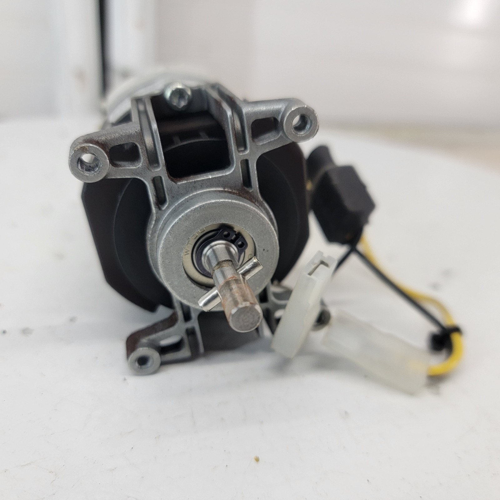Sammic TR-BIC Motor 120V 0.11kW Slushy Machine NSF 2017
