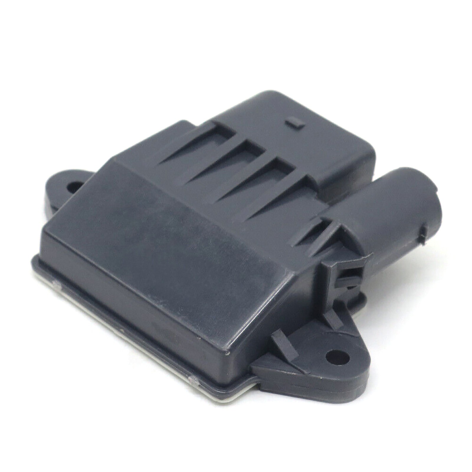 Glow Plug Controller For Mercedes-Benz For Dodge Sprinter For Jeep Repair Part
