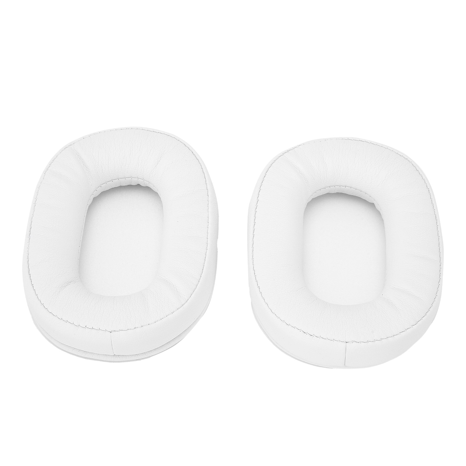 Replacement Ear Pads For ATH-MSR7 M50X Recommended
