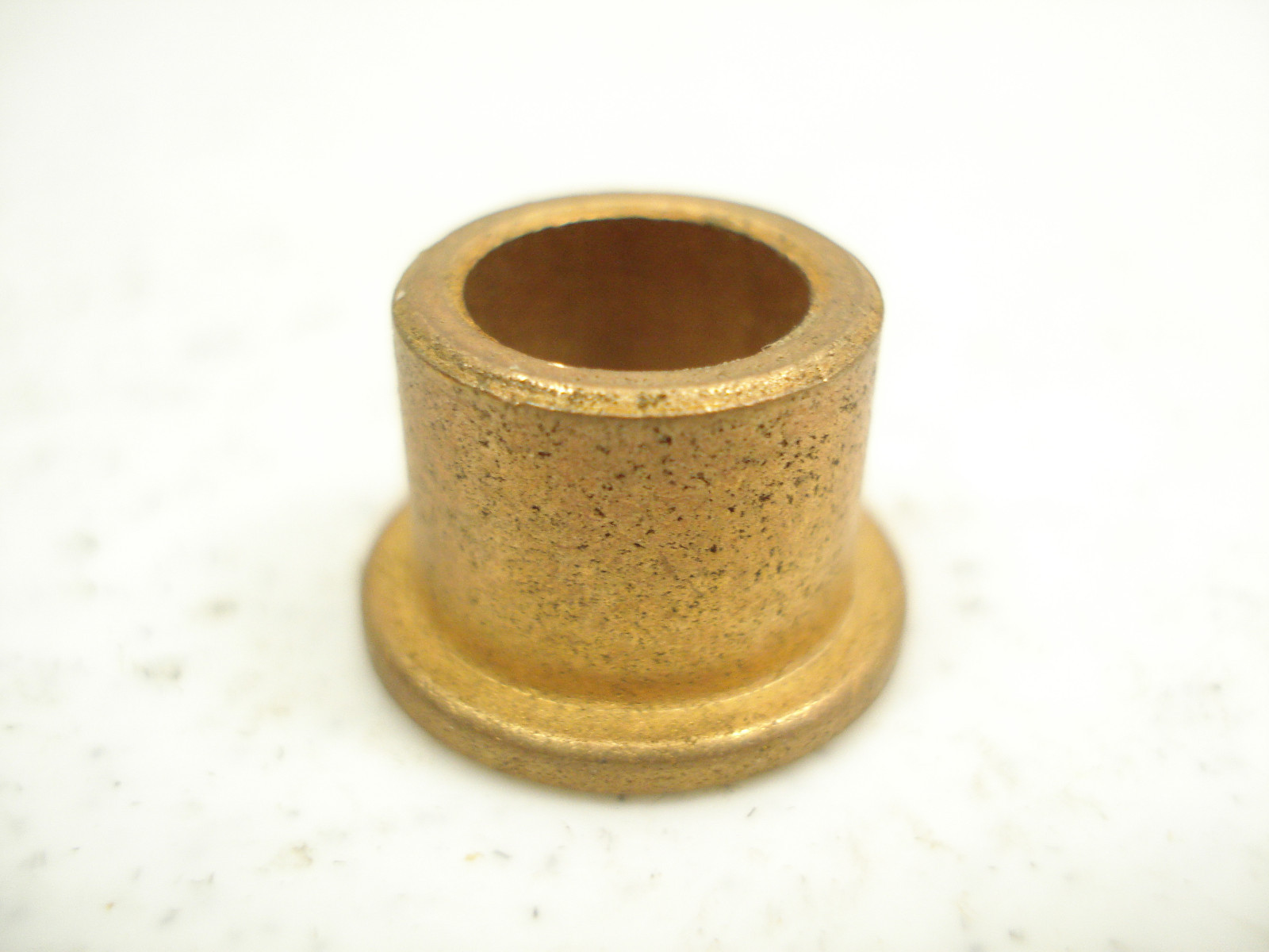 Gamajet 627 Idler Shaft Upper Bearing