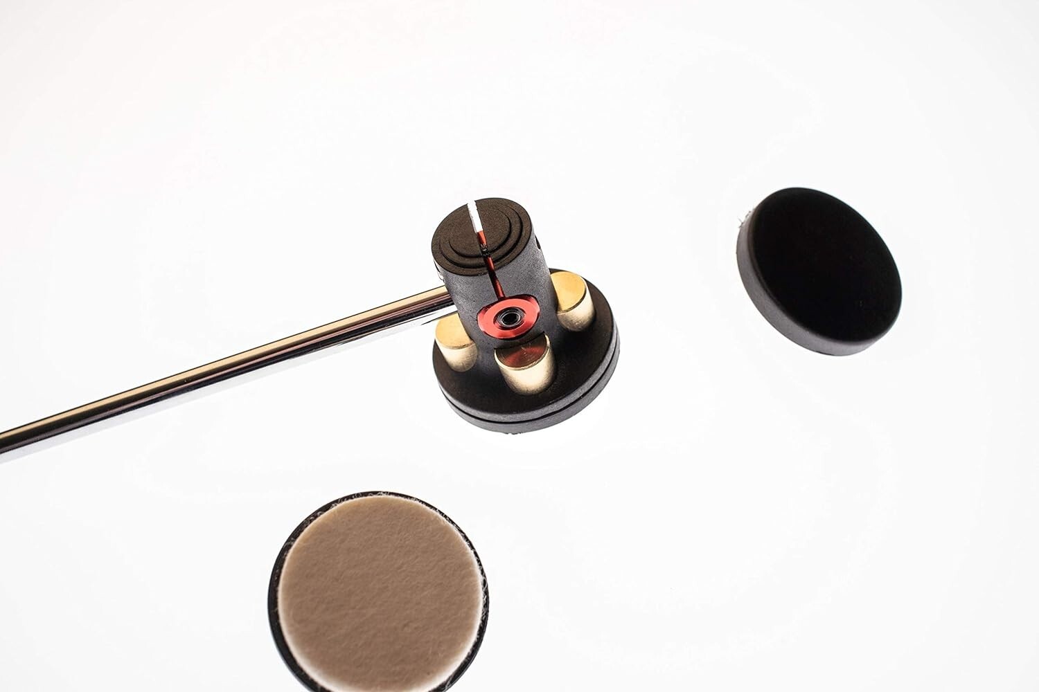 Control Bass Drum Beater