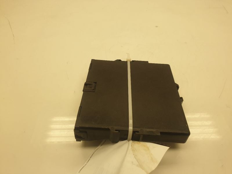 13-15 TOYOTA PRIUS COMPUTER POWER SUPPLY CONTROL MODULE ECM ASSEMBLY