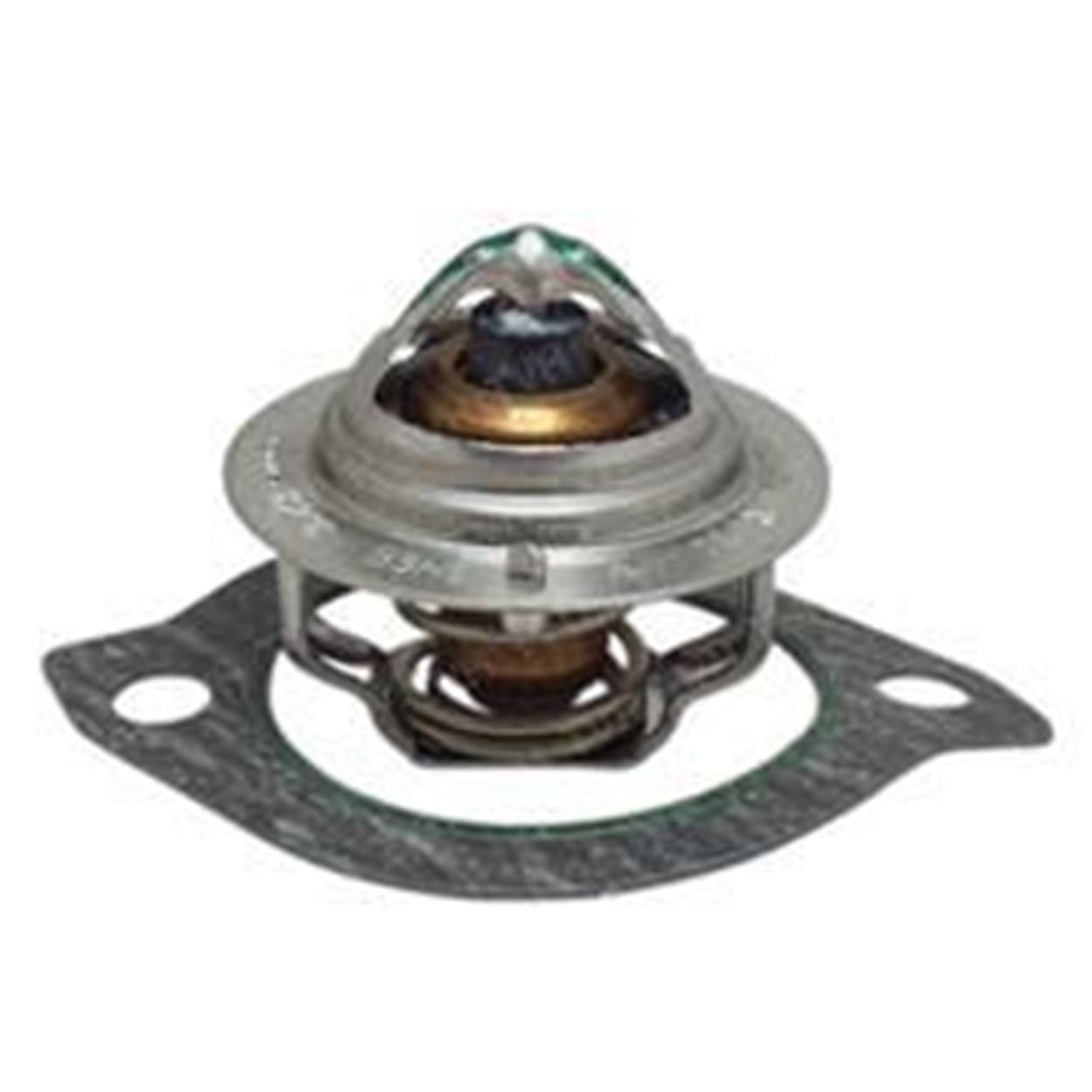 FOR YALE THERMOSTAT 580024168