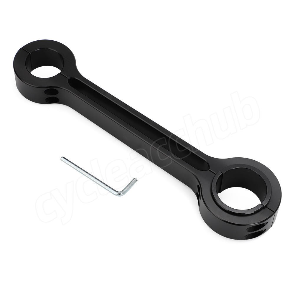 For MEGA 360 Stabilizer Support Bracket 411250-1 Trolling Transducer Protector