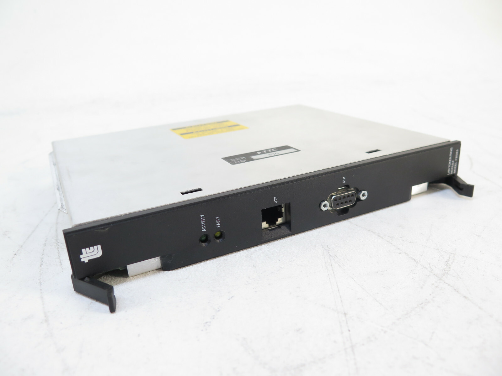 TTC FB583 - LAN Token Ring Module