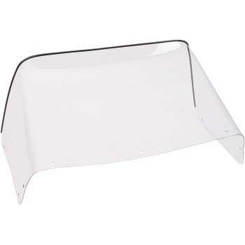 Ski-Doo TNT 292 TNT 340 TNT 440 TNT 640 TNT 775 Windshield 1972-73 450-420
