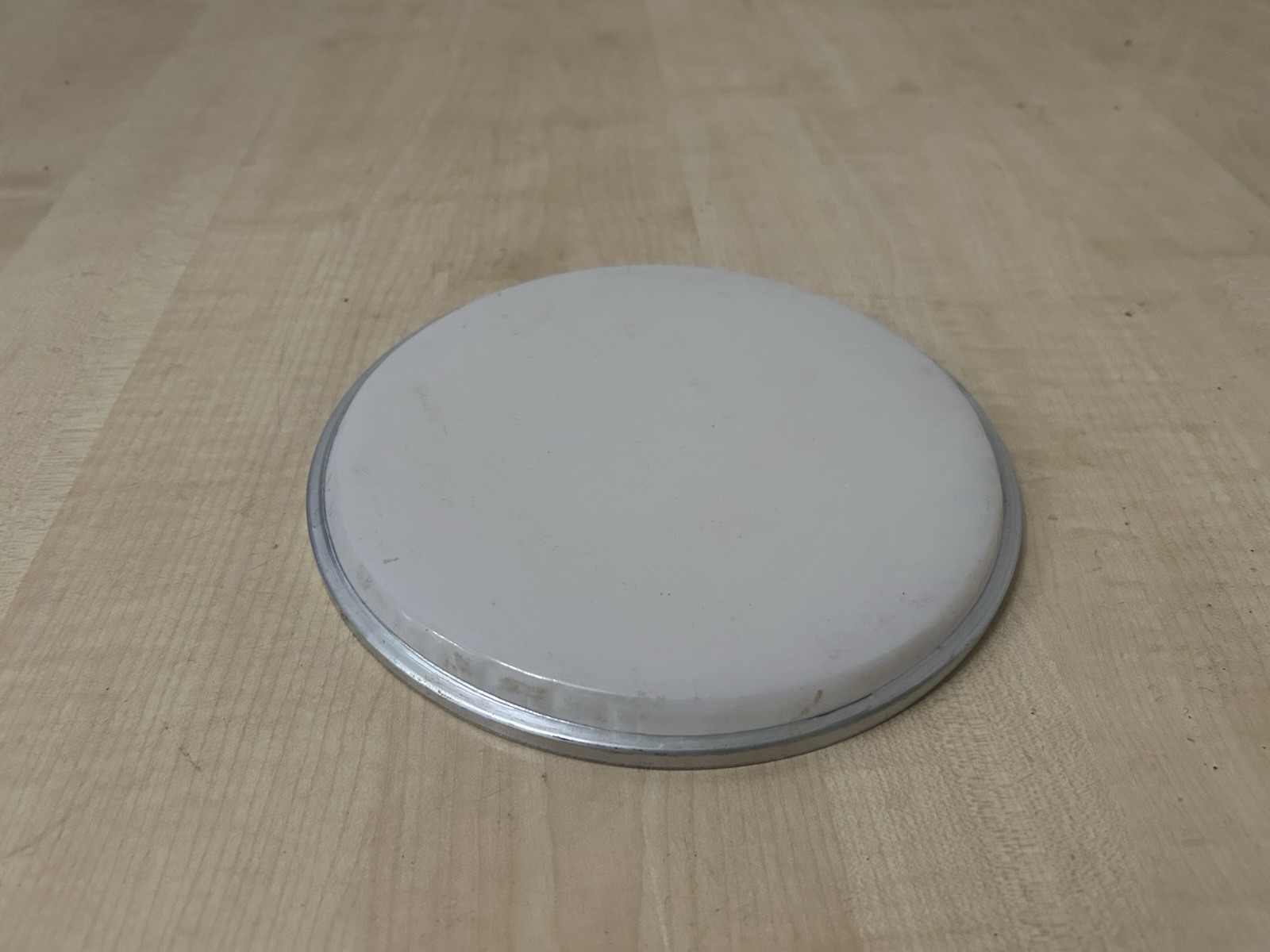 8” DRUM HEAD SKIN SUIT TOM FOR DRUM KIT