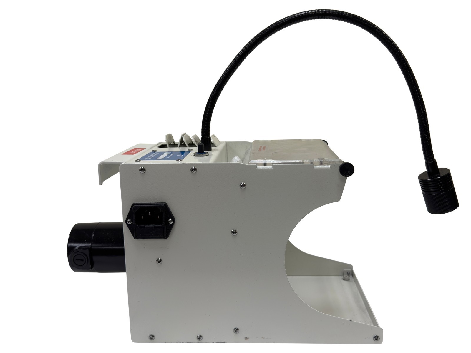 Foredom MAFH25 Filter Hood
