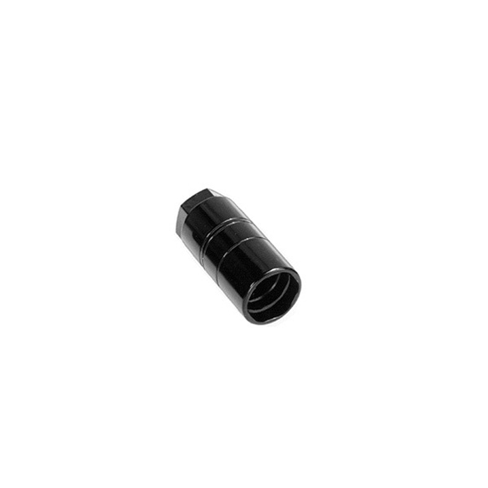 LT1 LS1 LS2 LS6 Oil Pressure Sending Unit Socket Removal Install Tool