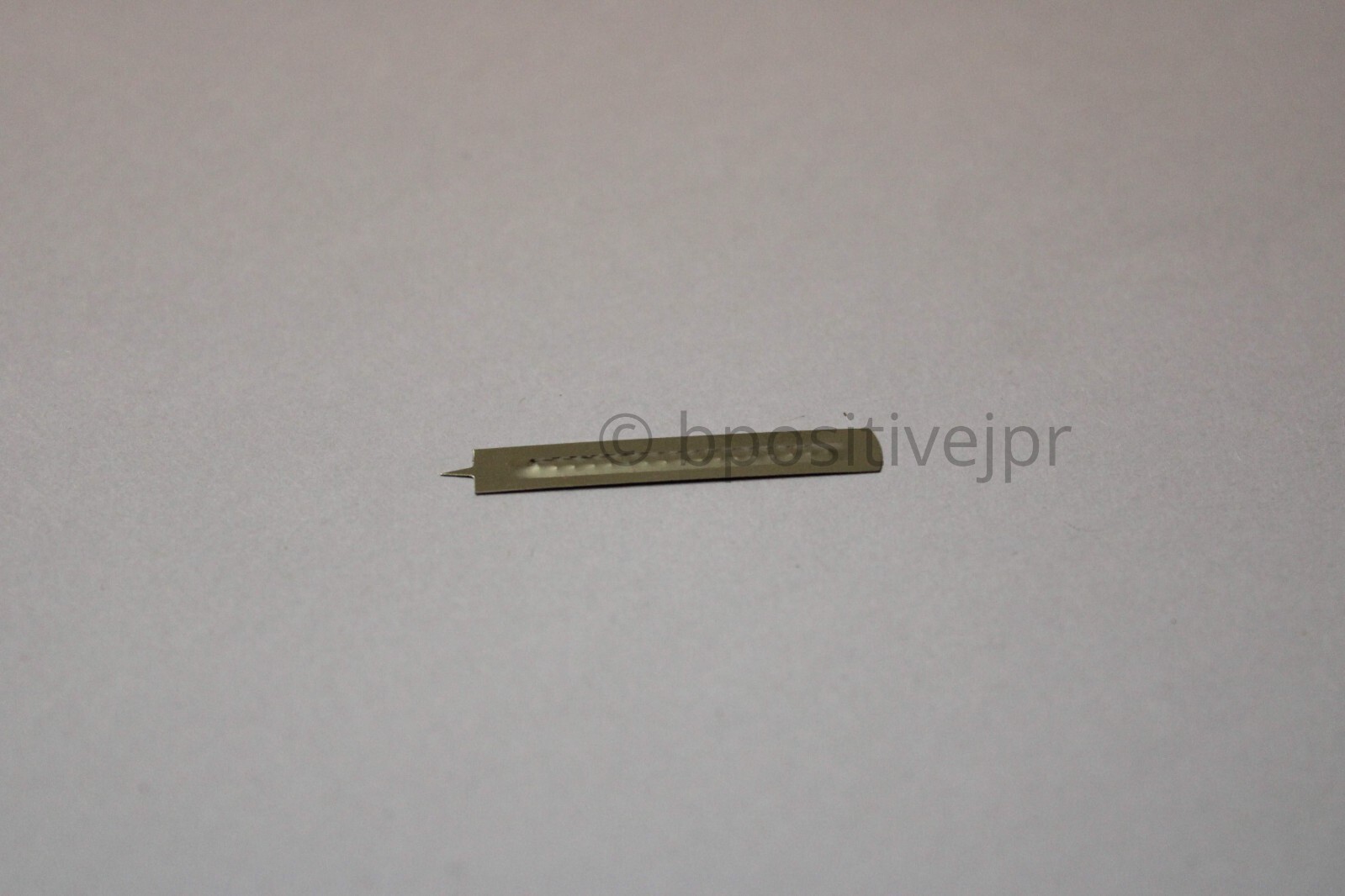 Rapid Blood Lancets Sterile Disposable UltraSharp Prick Lancets