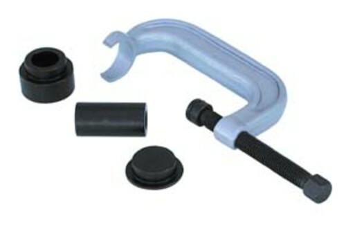 SPC 40920 Performance Ball Joint Press Set