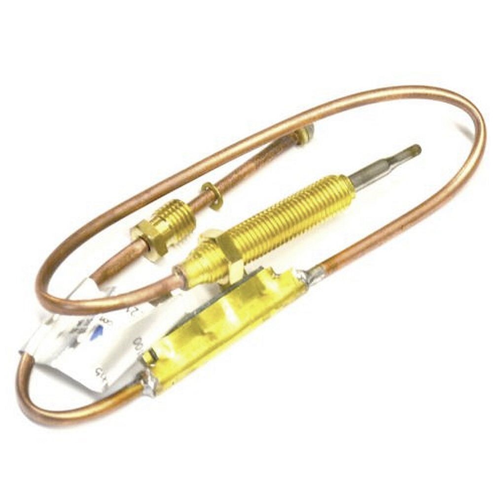 Heat Star Mr Heater 27933 Thermocouple 35,000 BTU MH35CL Cordless Propane Heater