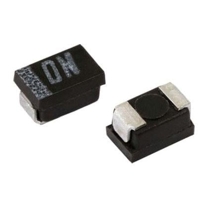 30Pcs TMCP0E226KTRF
