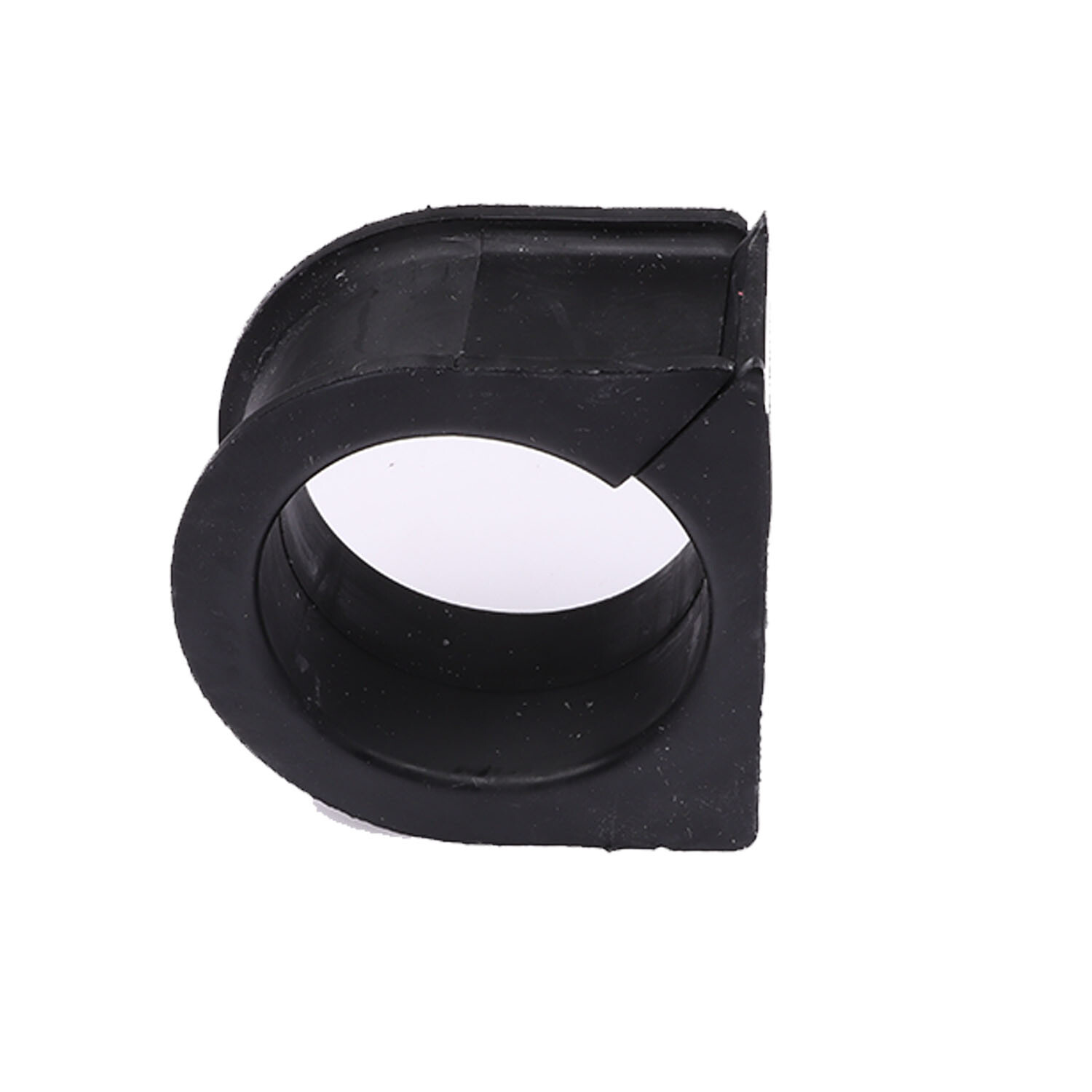 New Steering Rack Mount Rubber Bushing for 2000-2006 Toyota Tundra Right Side US
