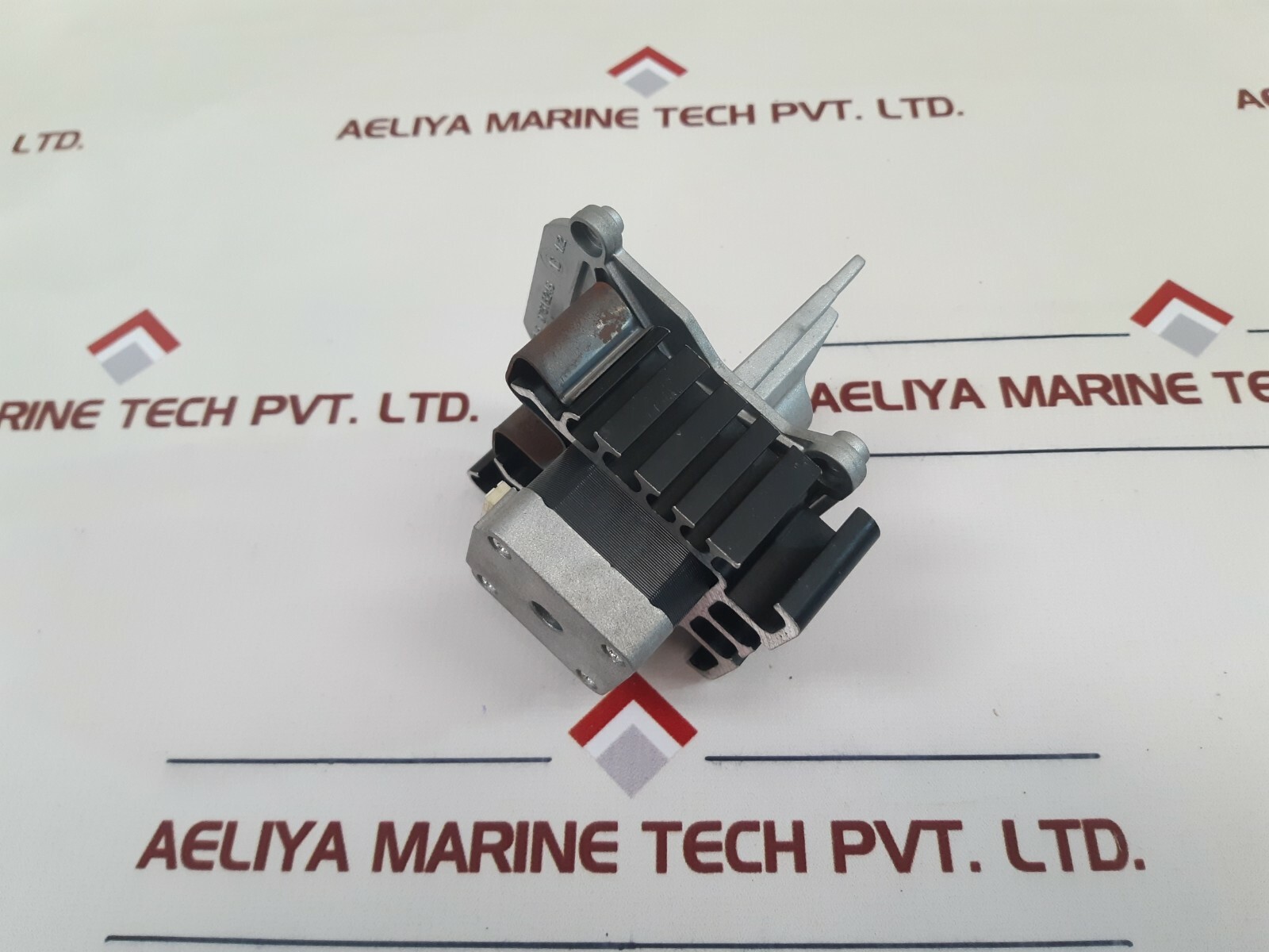 Servo kh4254-b95001 stepper motor