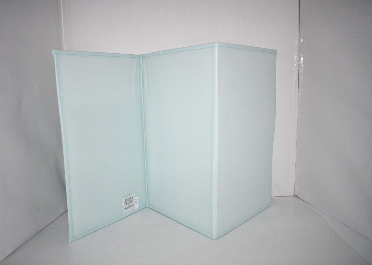 Thirty One Fresh Market Organizer Insert in Ice Blue NWT