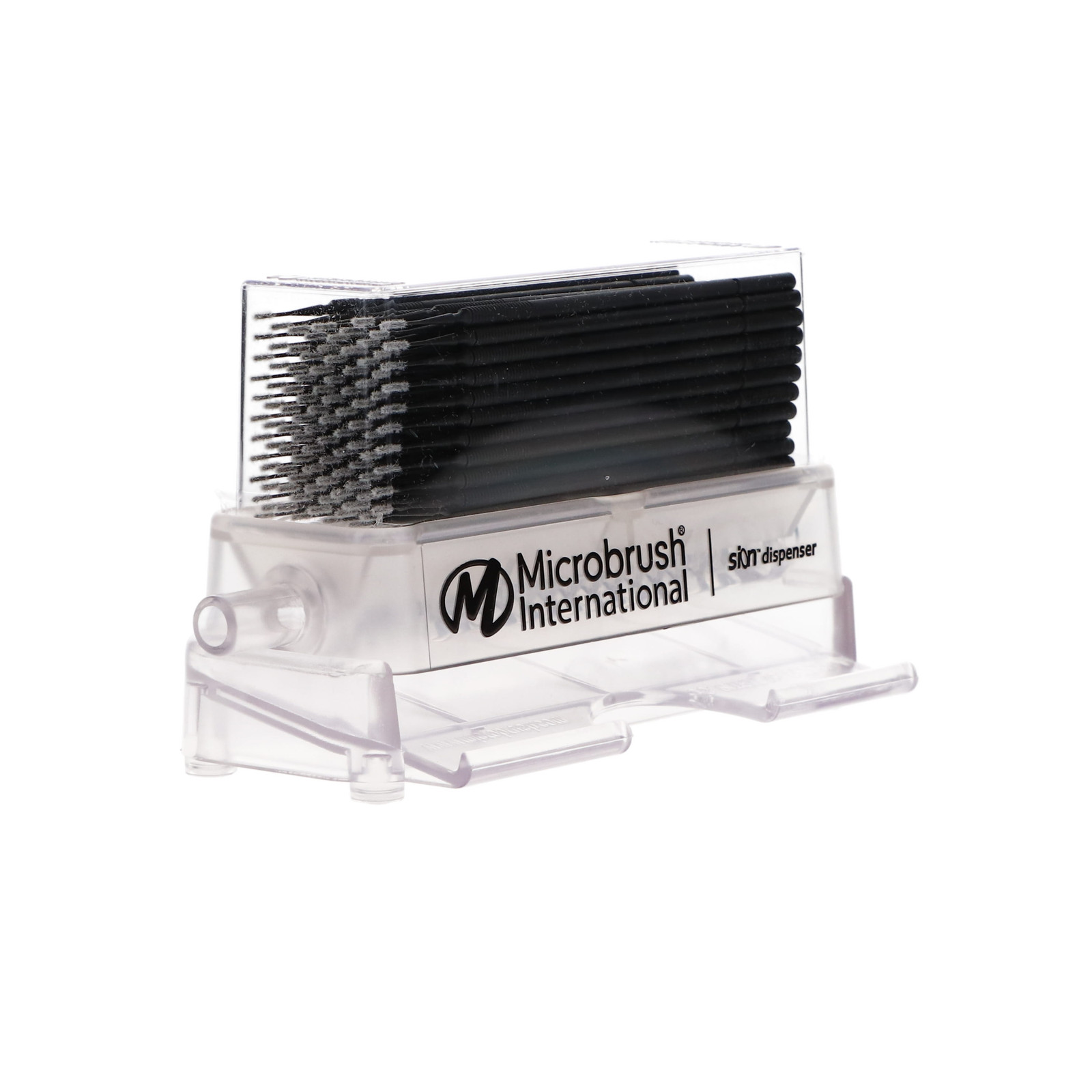 Microbrush MPX X Extended Extra Thin Applicators Kit 100/Pk
