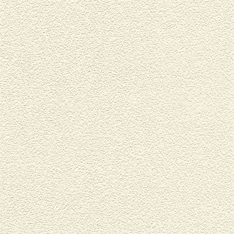 Ghent's Vinyl 48" x 60" 2 Door Enclosed Bulletin Board in Ivory