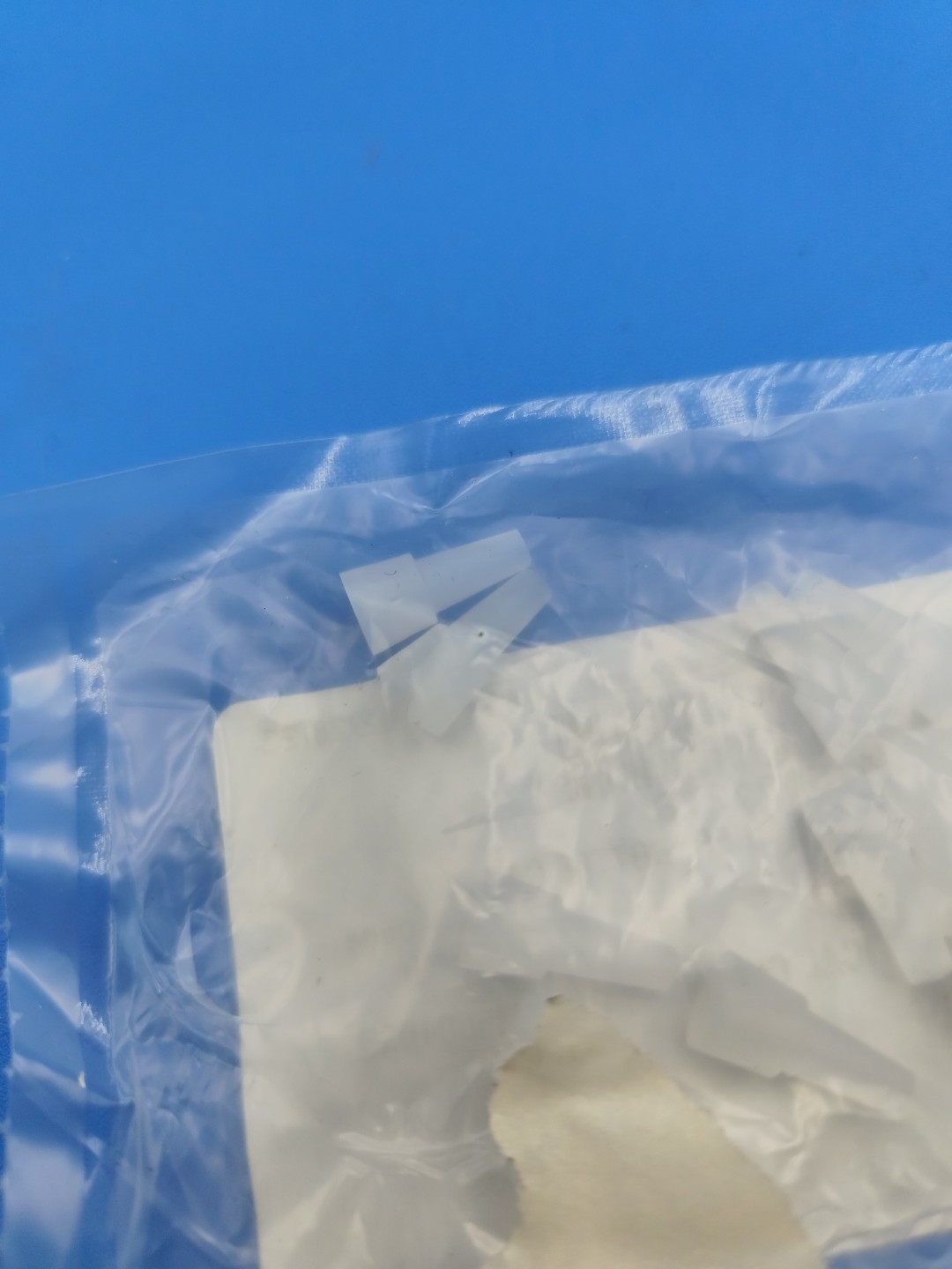 About 13 PCs plug liner bottle cap 415001278