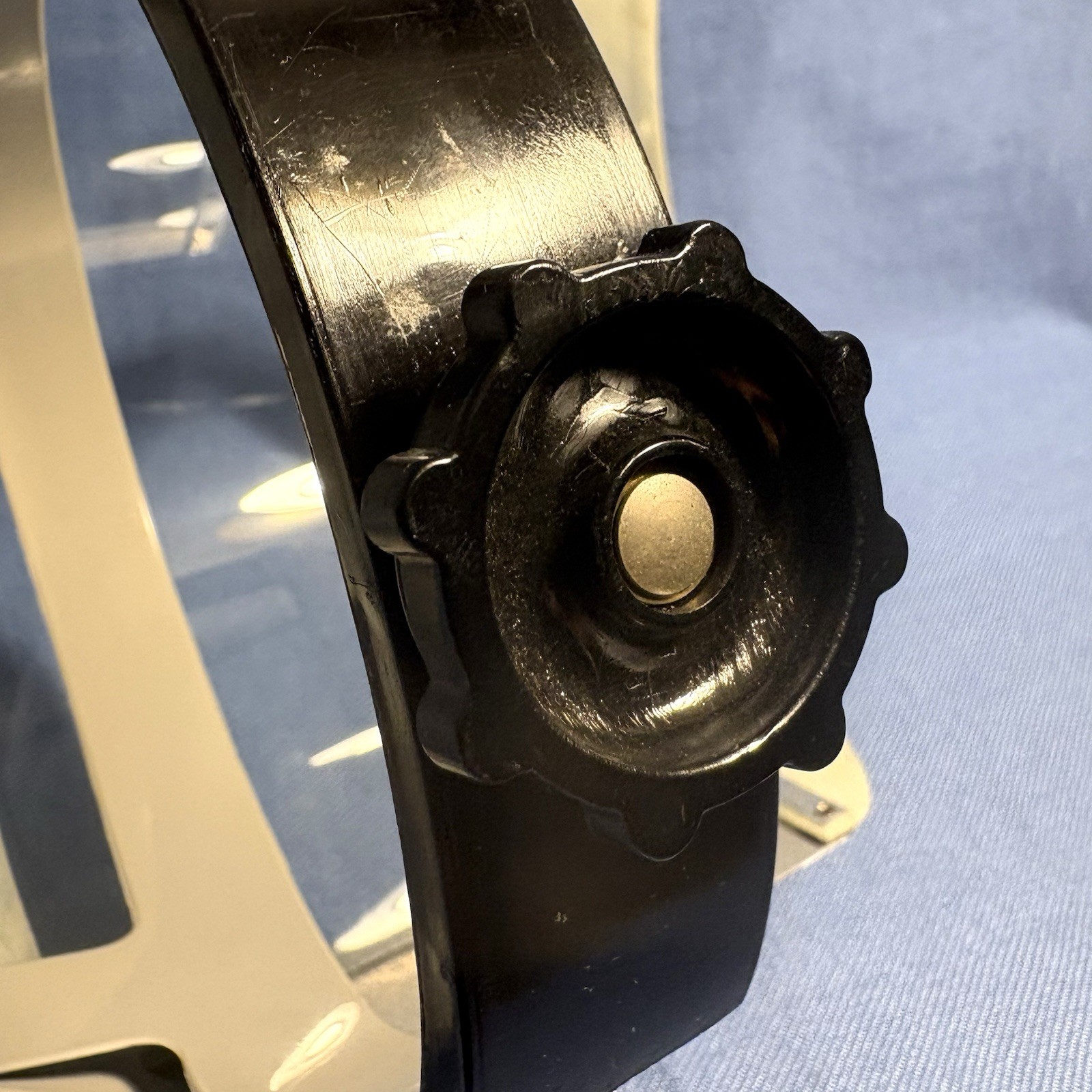 CESCO Face Shield 439M