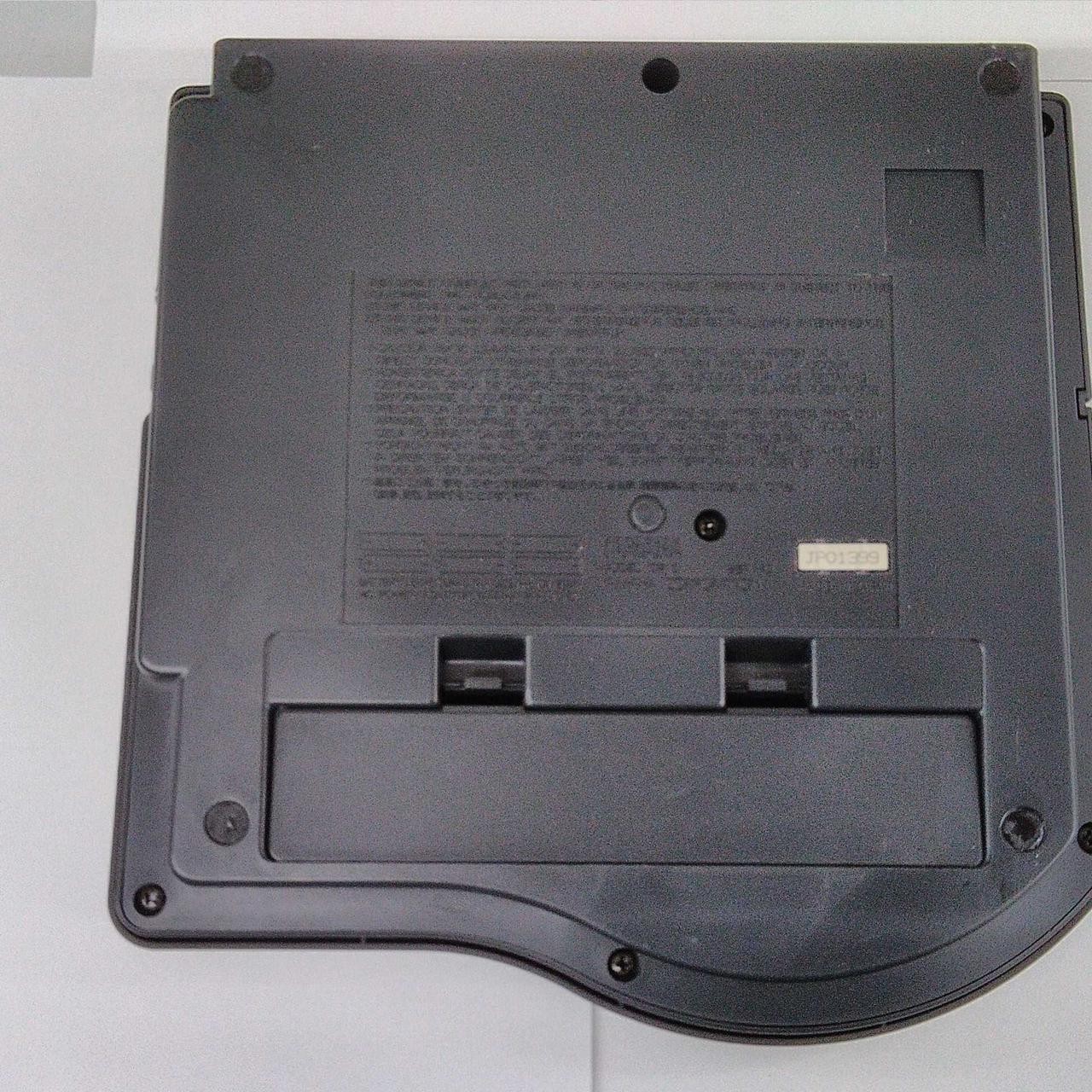 YAMAHA QR10 | Portable Sequencer Compact & Versatile – Good Condition