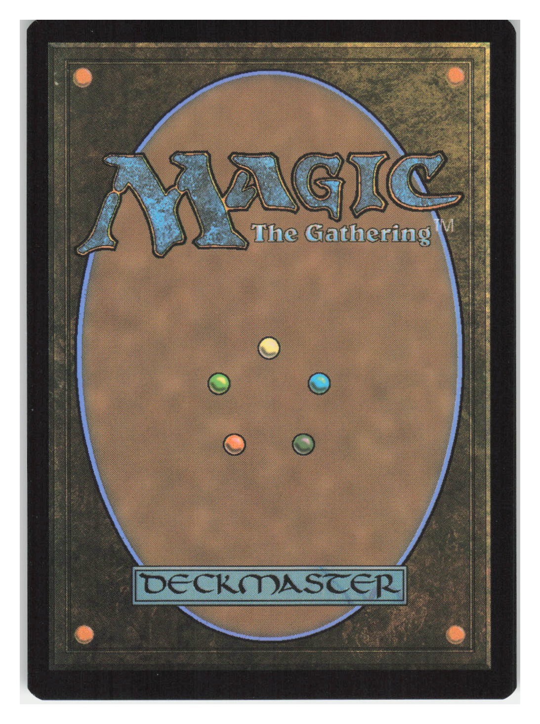 Leyline Axe #129 (NM) Foundations FDN Magic MTG