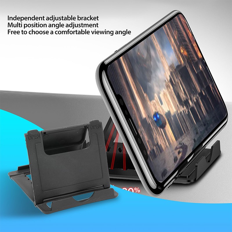 4-in-1 Mobile Game Accessory Pack Game Controller Keyboard Mouse Converter Combo
