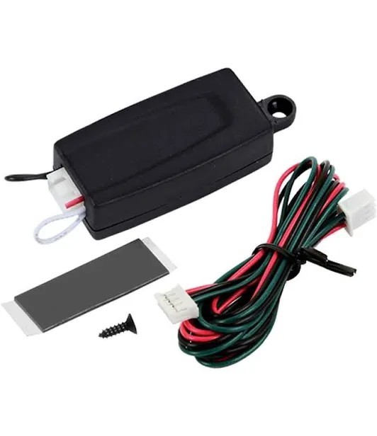 Audiovox Voxx Code Alarm DUB1 Digital tilt sensor for car alarm systems