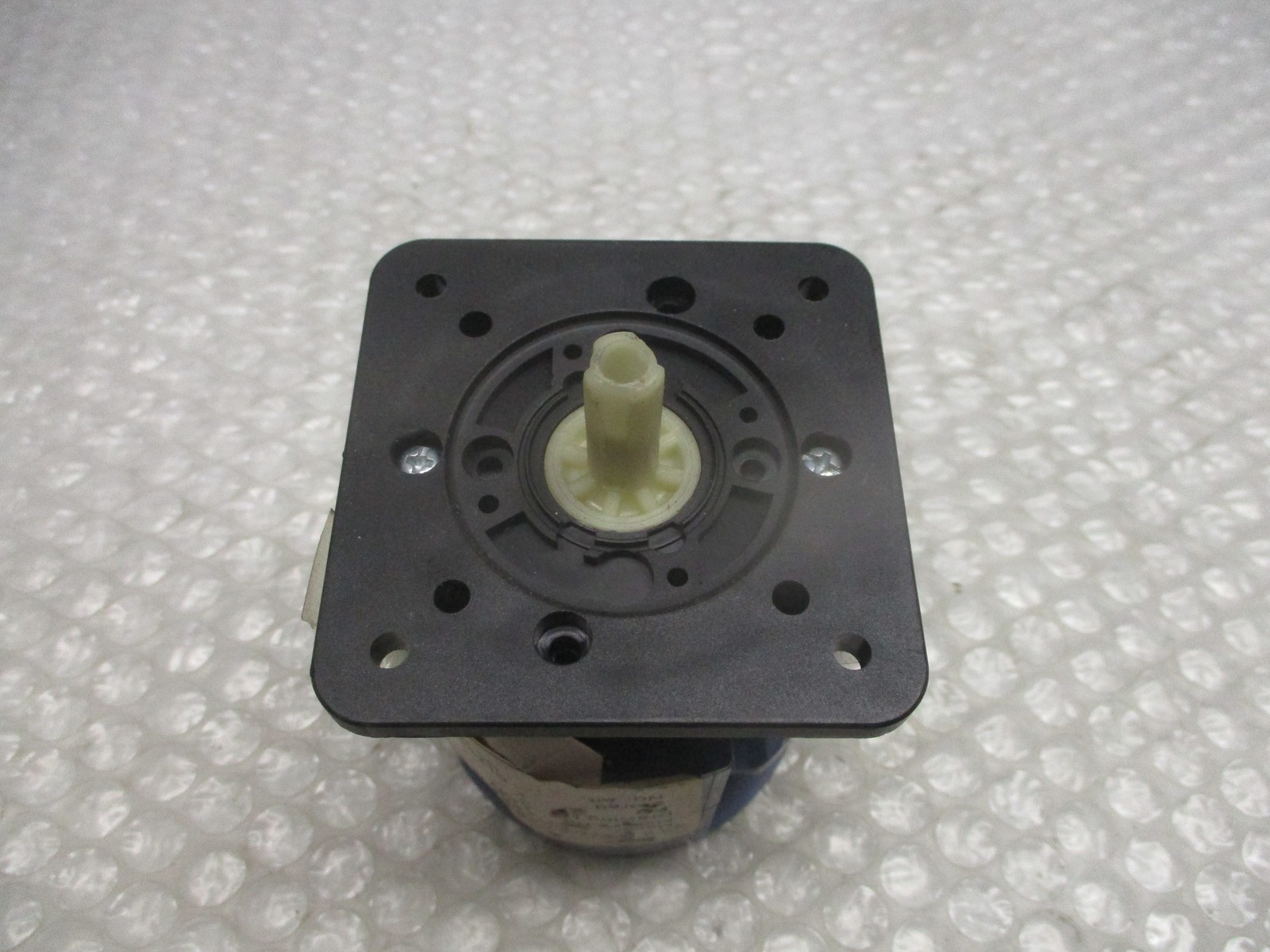 KRAUS & NAIMER C42 AT08G620 SWITCH NSNP